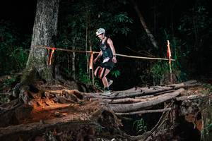 BIB: 
                            <button type="button" onclick="openModal(27354936)" class="btn btn-primary btn-sm float-right btn-popup" data-toggle="modal" data-target=".modal-high-quality">
                        <i class="fas fa-shopping-cart"></i> Add to Cart
                    </button>
                                            <button type="button" onclick="isThisMe(27354936, true)" class="btn btn-success btn-sm float-right btn-popup btn-isme hidden" data-toggle="tooltip" data-placement="bottom" title="นี่คือรูปของคุณใช่ไหม คลิกที่นี่เพื่อเอาเข้าอัลบั้ม">
                        <i class="fas fa-plus"></i> Add to album
                    </button>
                    <button type="button" onclick="isThisMe(27354936, false)" class="btn btn-warning btn-sm float-right btn-popup btn-isnotme hidden">
                        <i class="fas fa-ban"></i> Remove from album
                    </button>